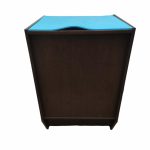 Прилавок 60/55/90