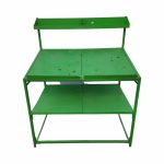 Овощной развал 120/87/147