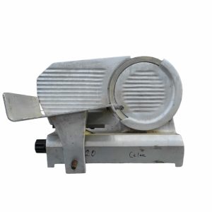 Слайсер Celme GE 220