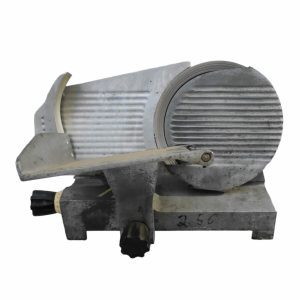 Слайсер Celme GE 250