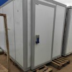 Камера холодильная Polair 3.2/2/2.2 80 мм