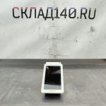 Img 20241003 161635 result