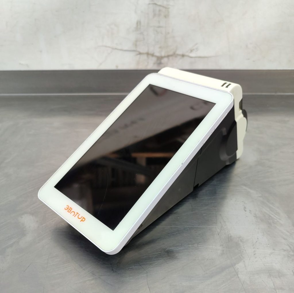 Img 20241003 161657 result