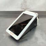 Img 20241003 161657 result