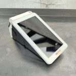 Img 20241003 161703 result