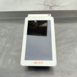 Img 20241003 161719 result