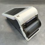 Img 20241003 161807 result