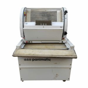 Формовочная машина Panimatic F 73