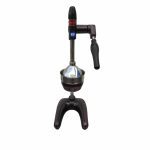 Соковыжималка Cancan MP03 механическая