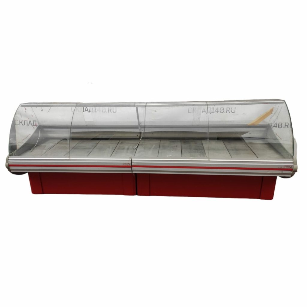 Photoroom 20231004 144028