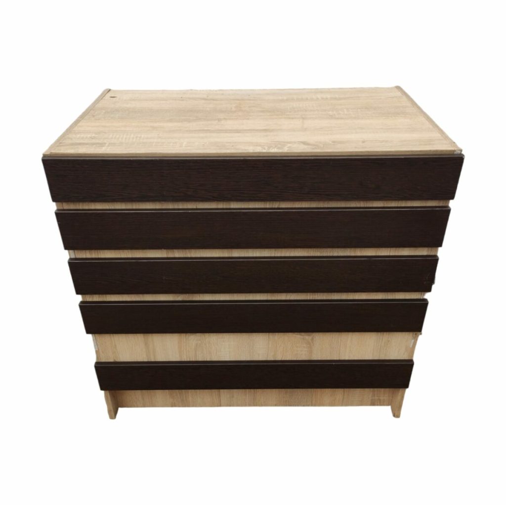 Прилавок кассовый