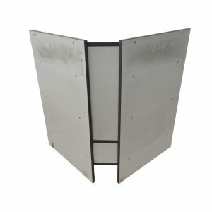 Прилавок 60/60/93