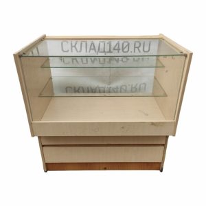 Прилавок 90/62/93