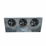 Воздухоохладитель ECO EVS 180 BED