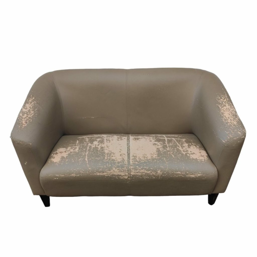 Диван Монти