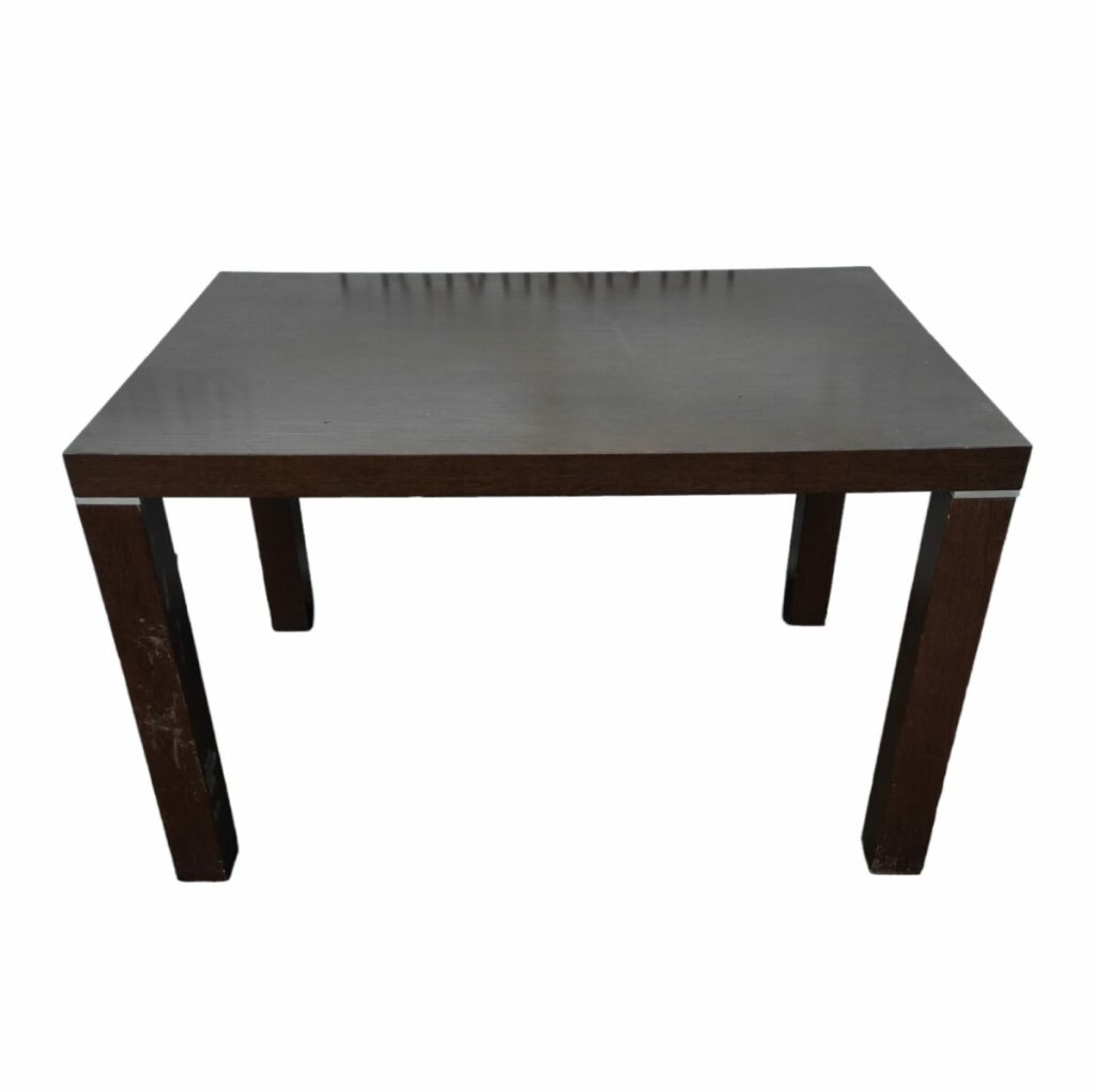 Стол Торино