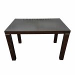 Стол Торино 120 венге лдсп