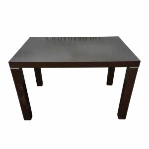 Стол Торино 120 венге лдсп