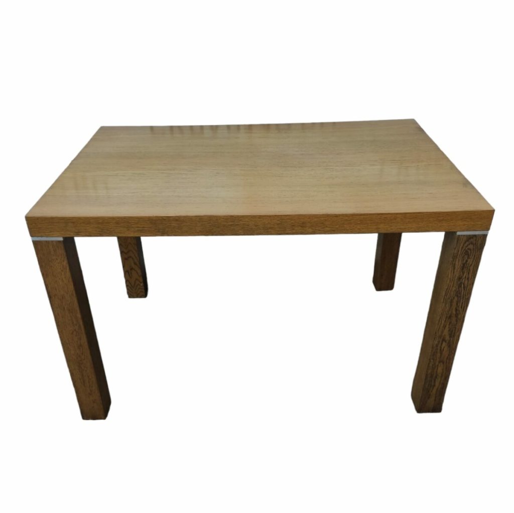 Стол Торино