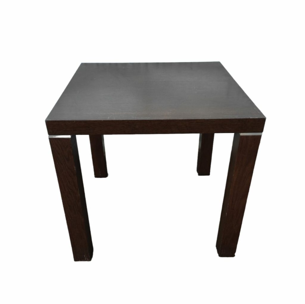 Стол Торино