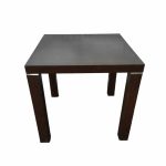 Стол Торино 80 венге лдсп