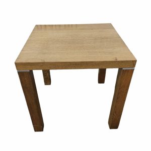 Стол Торино 80 бук лдсп