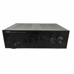 Усилитель Yamaha A-S 300