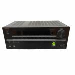 Ресивер Onkyo TX-NR636