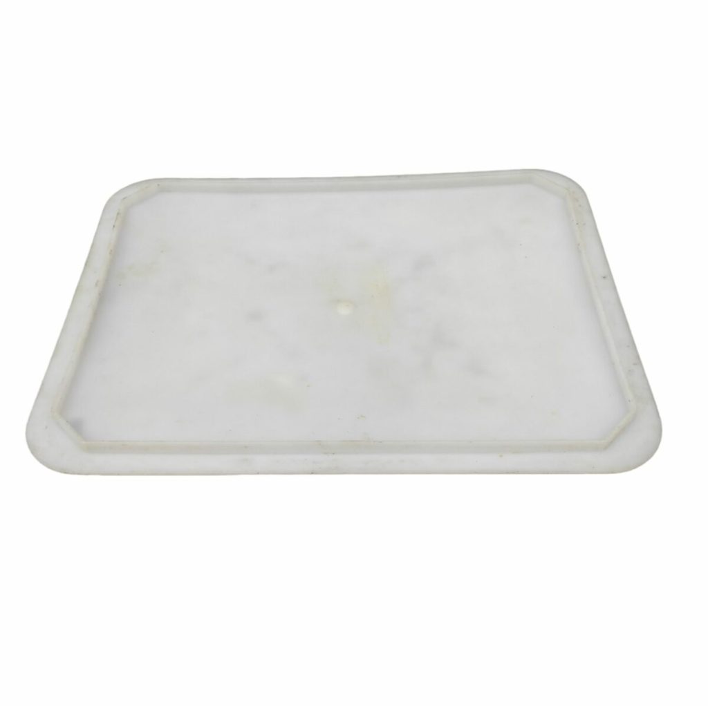 Крышка ящика ПНД