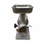 Мясорубка Fama TS 22 FTS 137