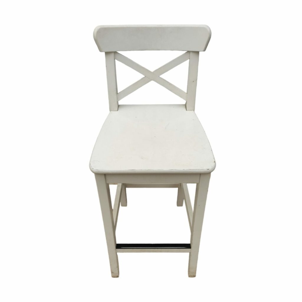 Стул барный Ингольф