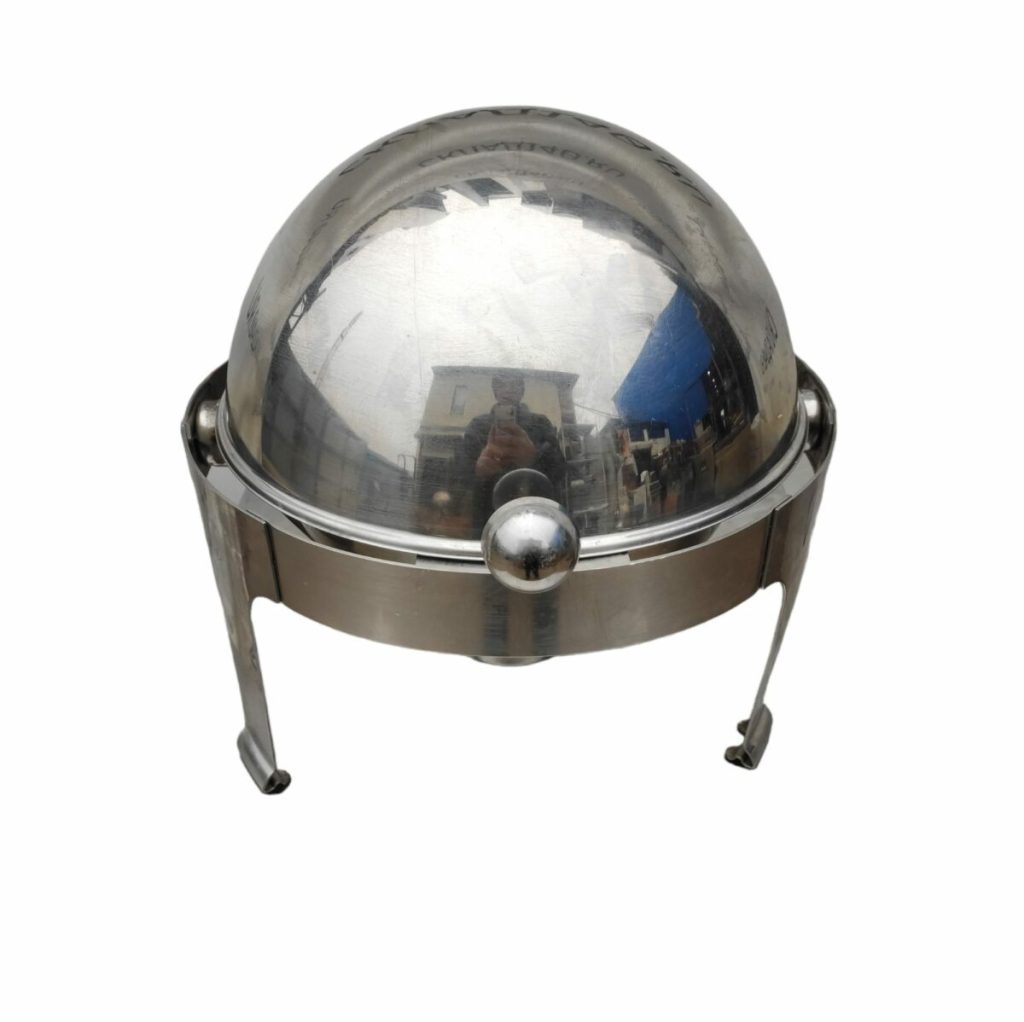 Photoroom 20231021 175423 48