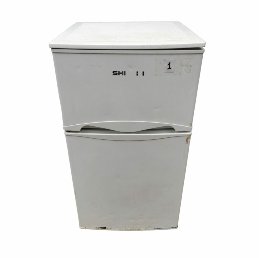 Барный холодильник Shivaki SHRF-90D