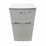 Барный холодильник Shivaki SHRF-90D