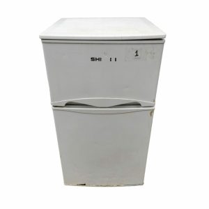 Барный холодильник Shivaki SHRF-90D