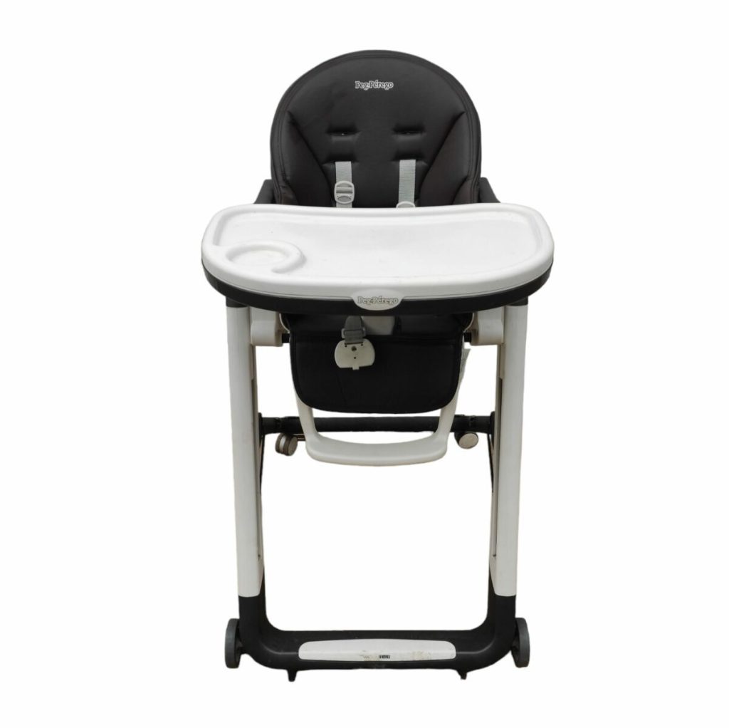 Photoroom 20231021 180044 17