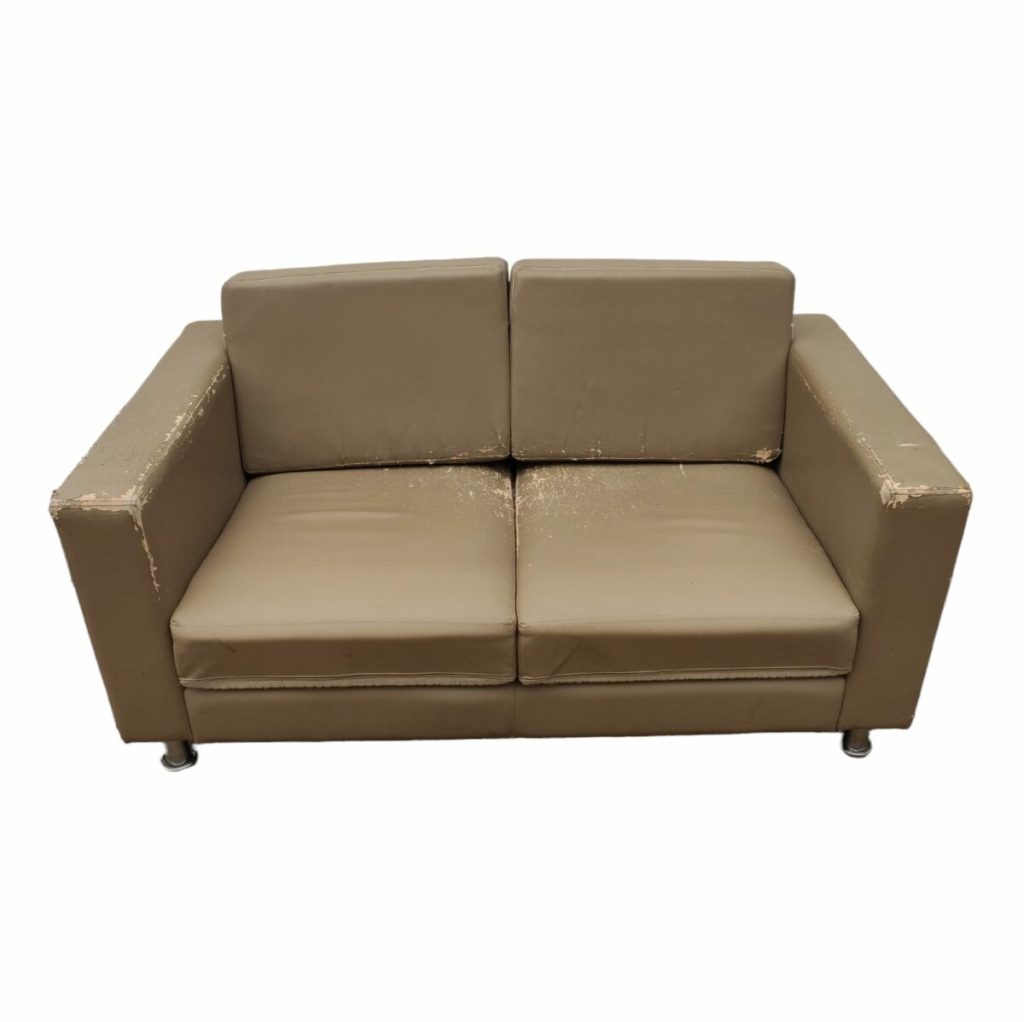 Диван Ватсон