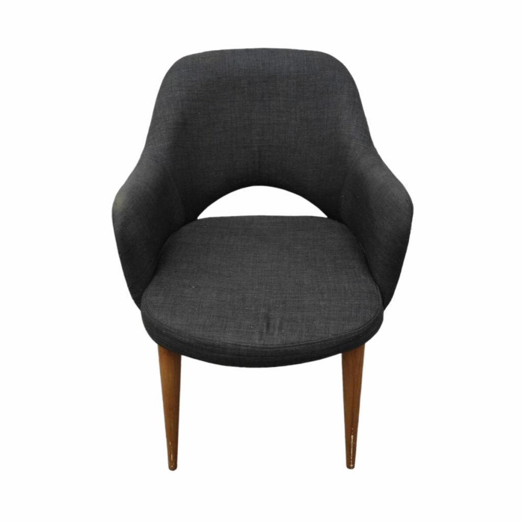 Кресло Амелия