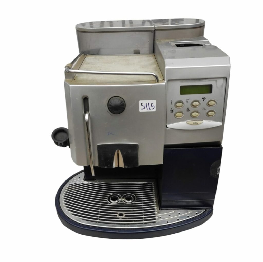 Saeco Royal sup016re