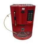 Кофемашина Simoneli Nuova Microbar