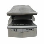 Сушилка для рук Ksitex M-8888 AC