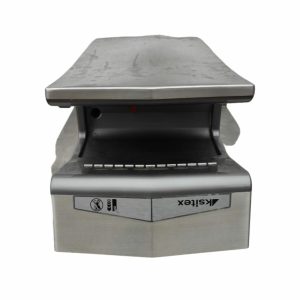 Сушилка для рук Ksitex M-8888 AC