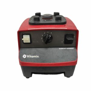 Моторный блок блендера Vita mix vm0127