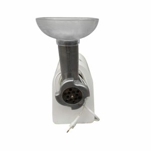 Мясорубка Moulinex A4