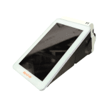 Смарт терминал Эвотор СТ2Ф