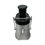 Соковыжималка JAU J-800