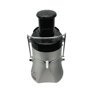 Соковыжималка JAU J-800