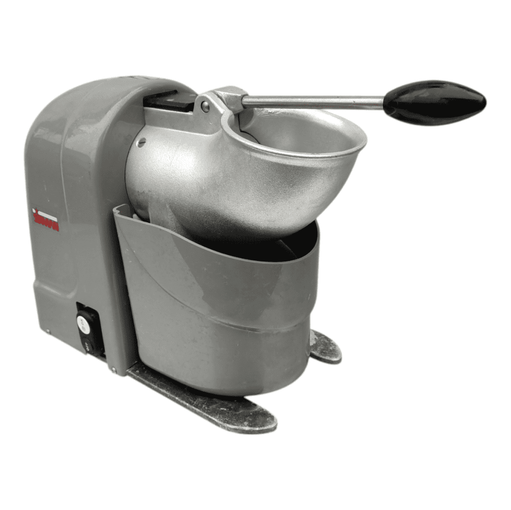 Измельчитель льда Sirman TG Triton