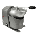 Измельчитель льда Sirman TG Triton