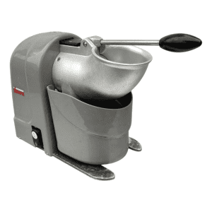 Измельчитель льда Sirman TG Triton